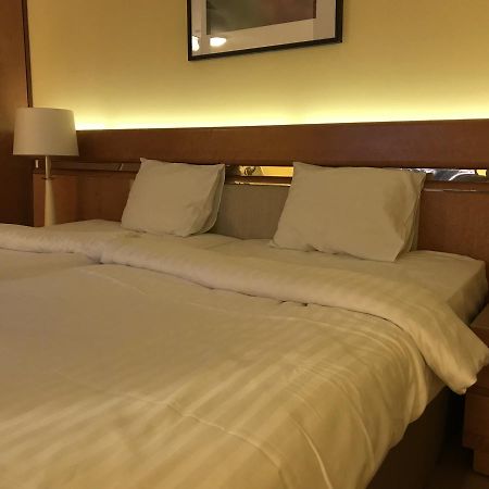 Apartament Ewa Tarnów Kültér fotó