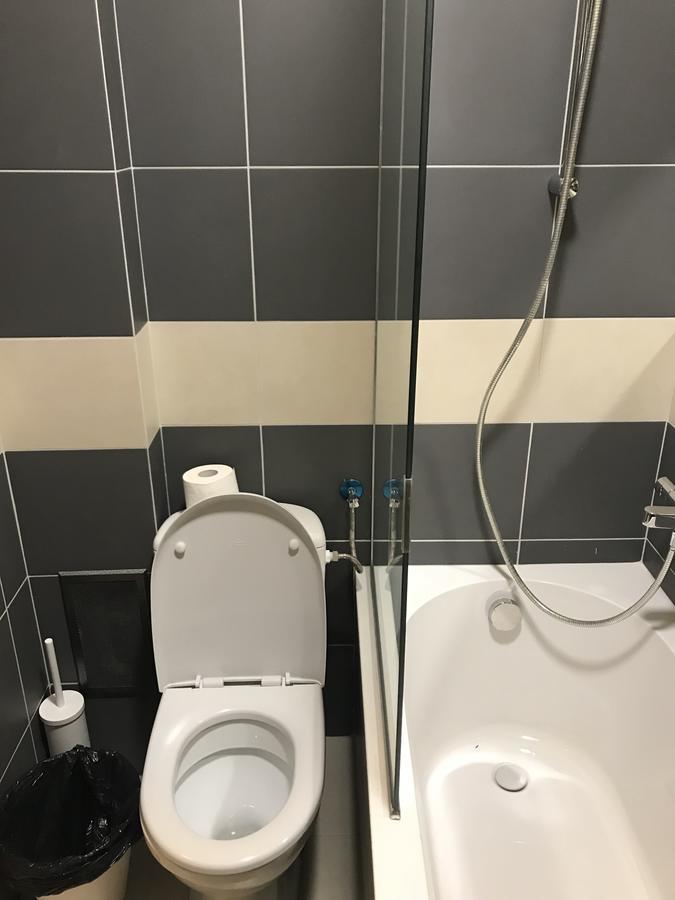 Apartament Ewa Tarnów Kültér fotó