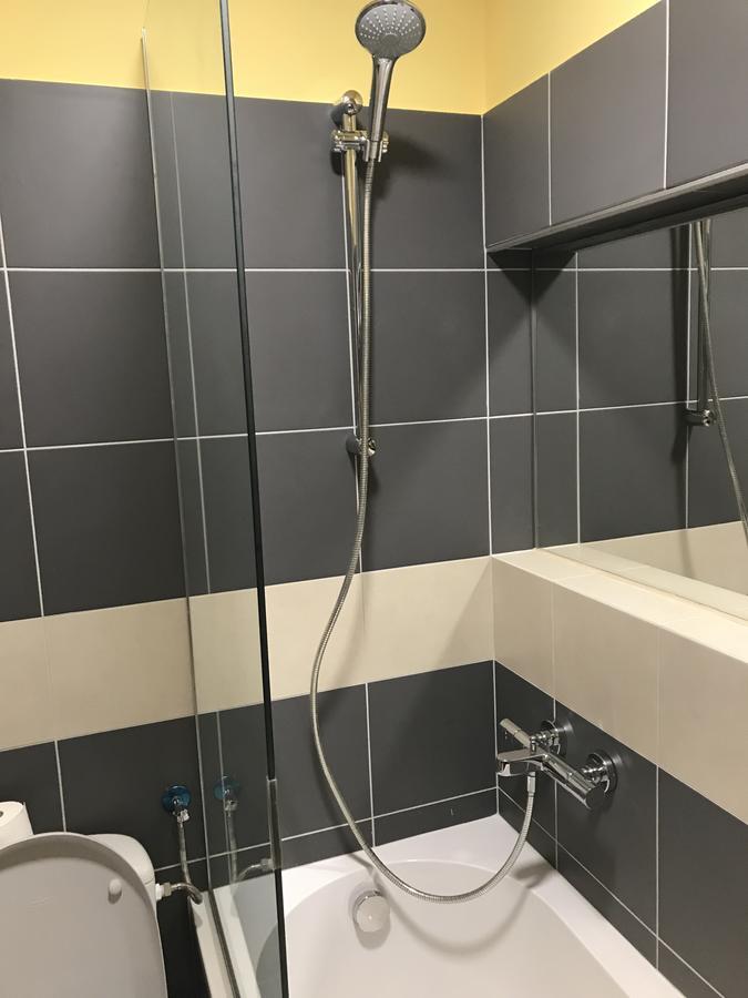 Apartament Ewa Tarnów Kültér fotó