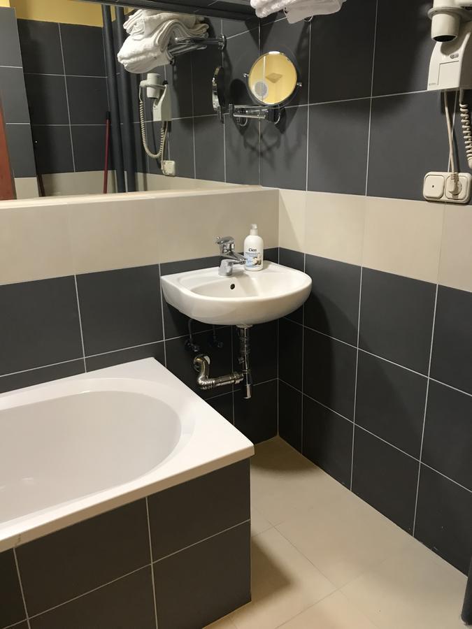 Apartament Ewa Tarnów Kültér fotó